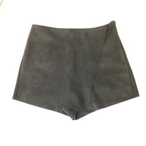 Women’s shorts